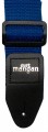 Blue Poly Strap