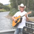 Cowboy MP3